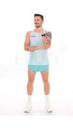 Brooks Pro Kit Split