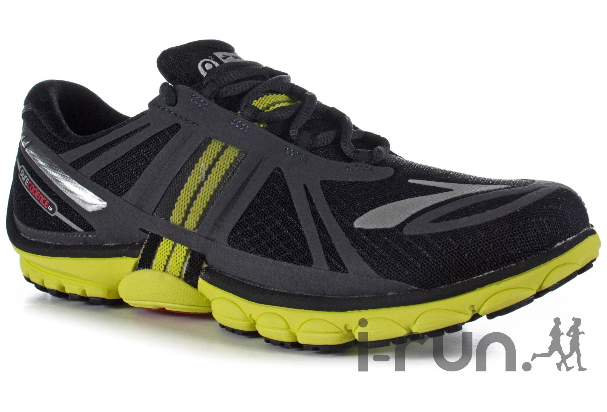 Brooks Pure Cadence 2 M