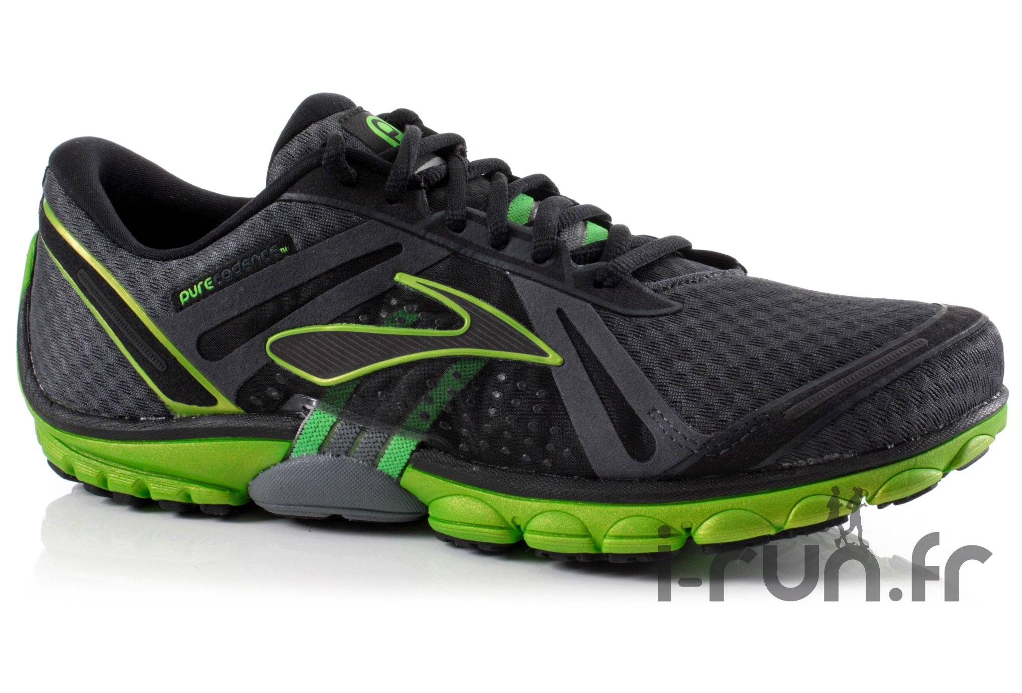 Brooks Pure Cadence