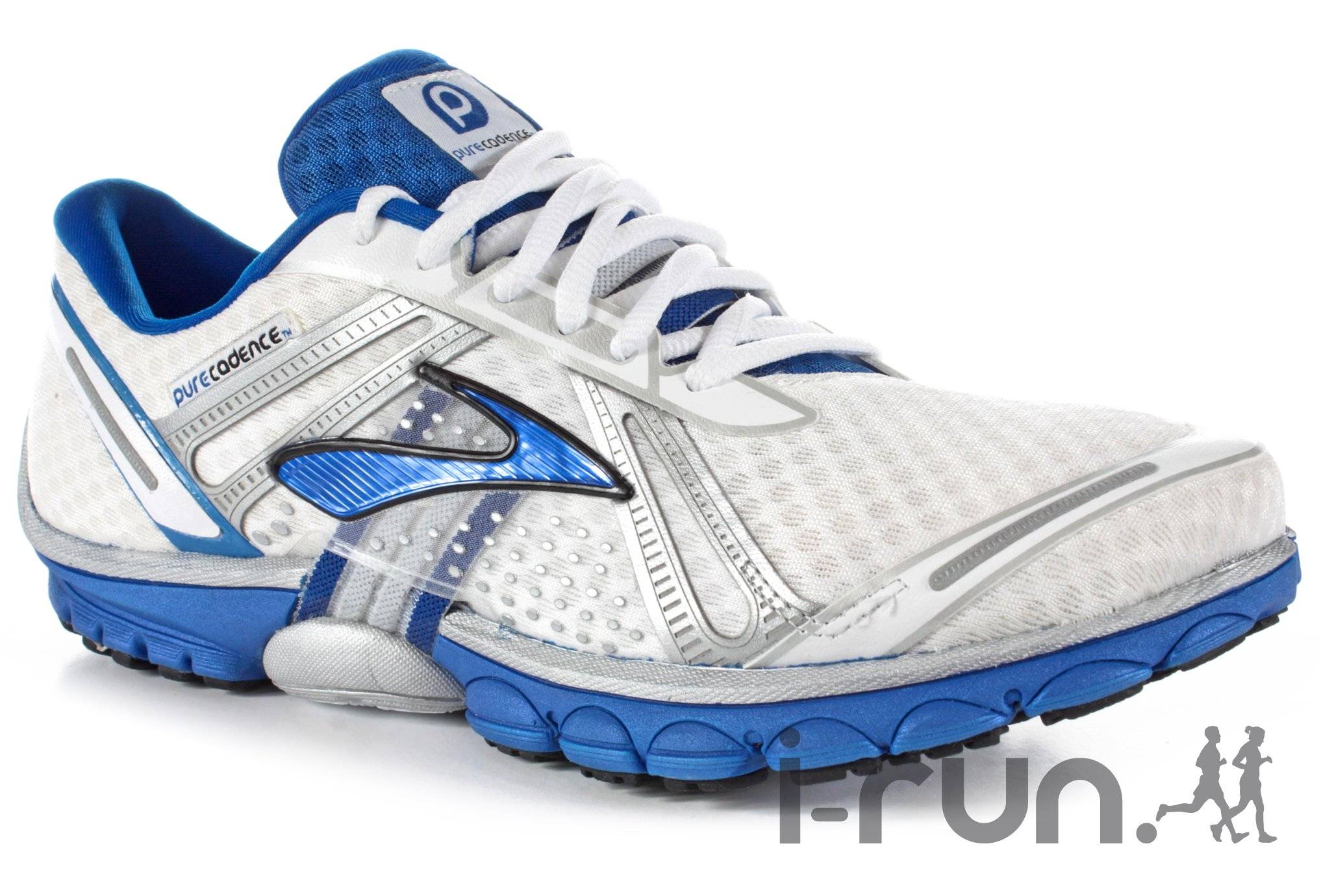Brooks Pure Cadence M 