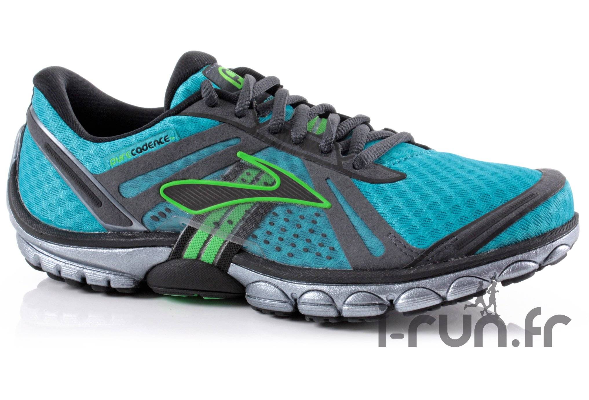 Brooks Pure Cadence W 