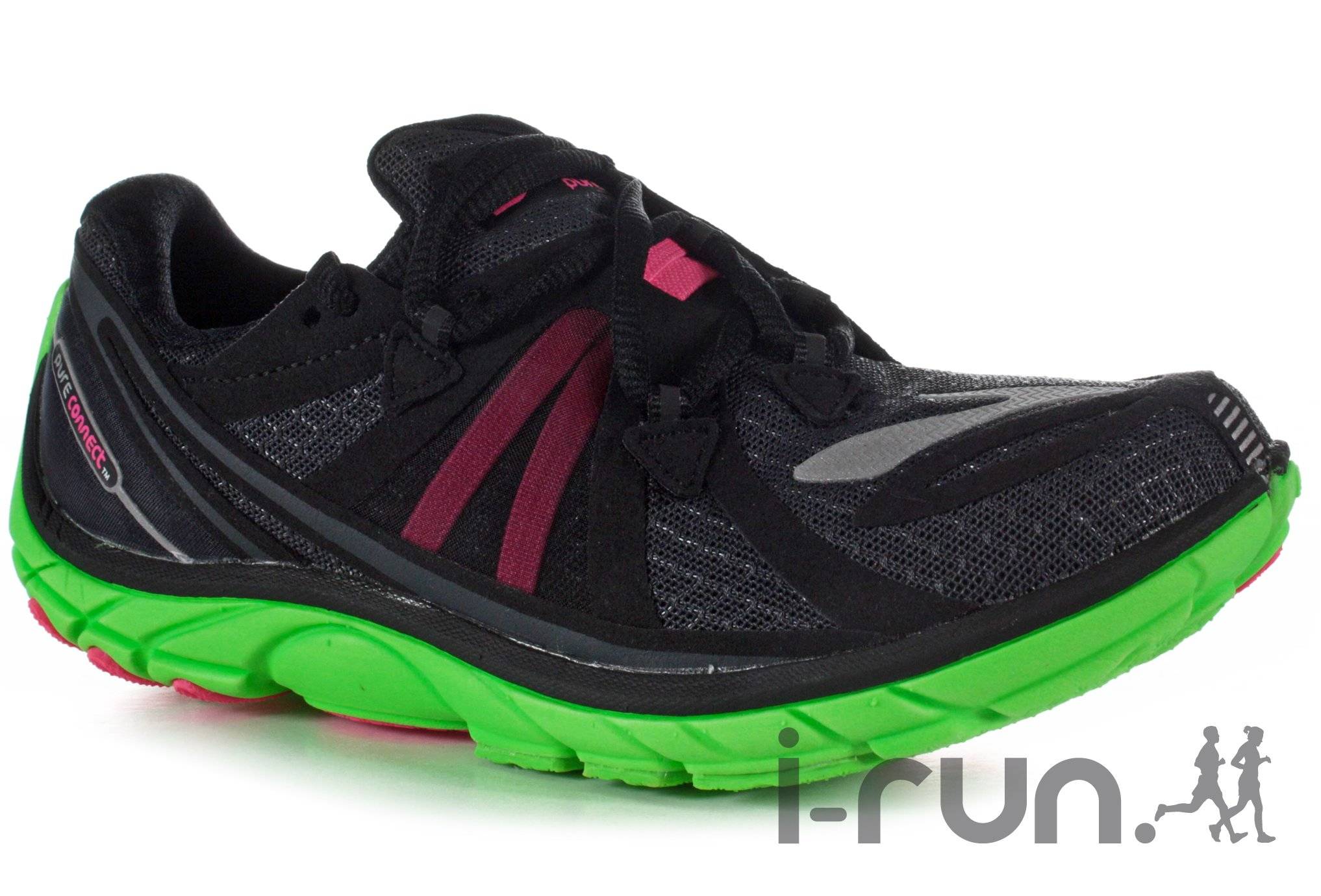 Brooks Pure Connect 2 W 