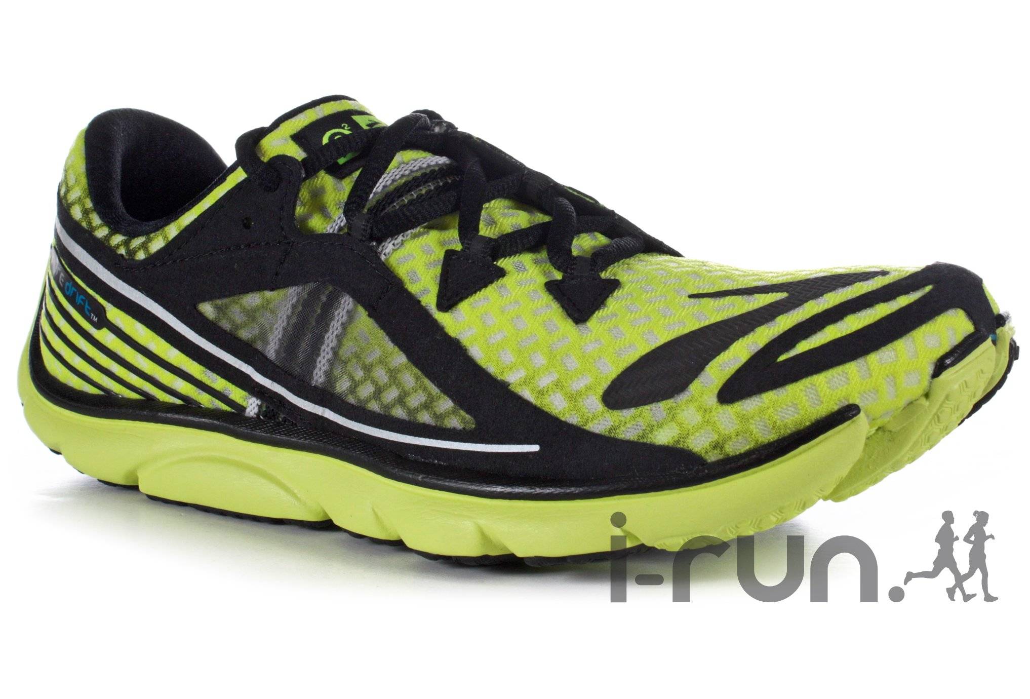 Brooks Pure Drift M 