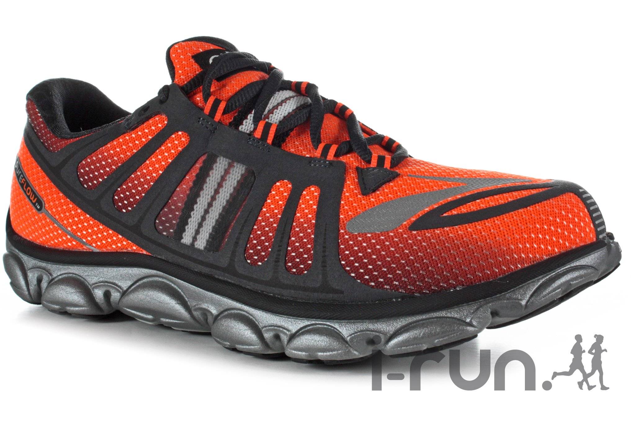 Brooks Pure Flow 2 M 