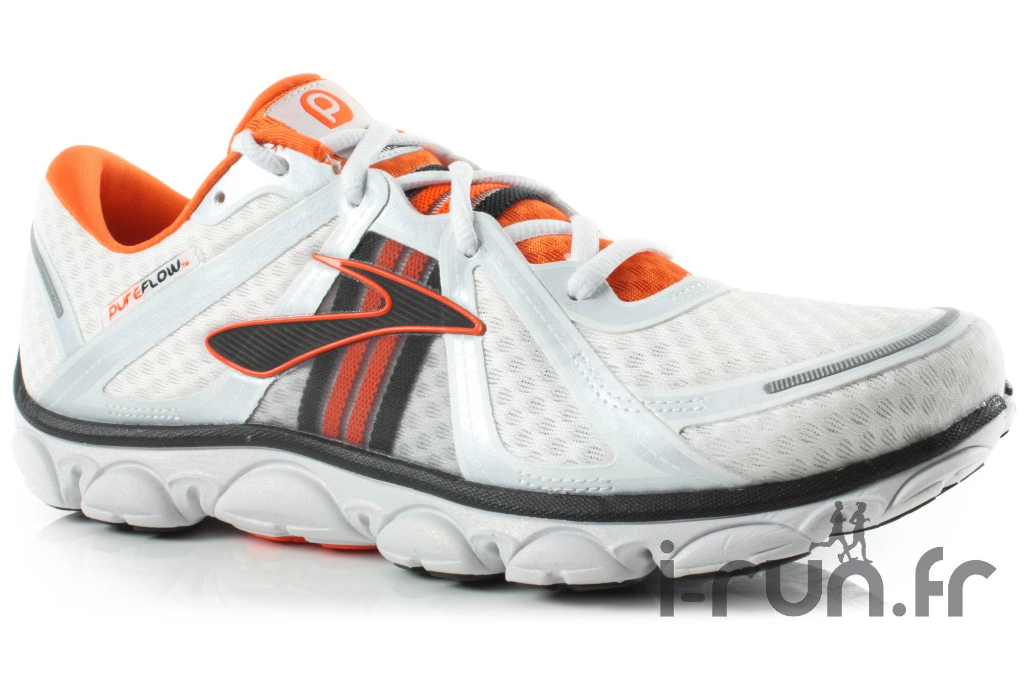 Brooks Pure Flow M 