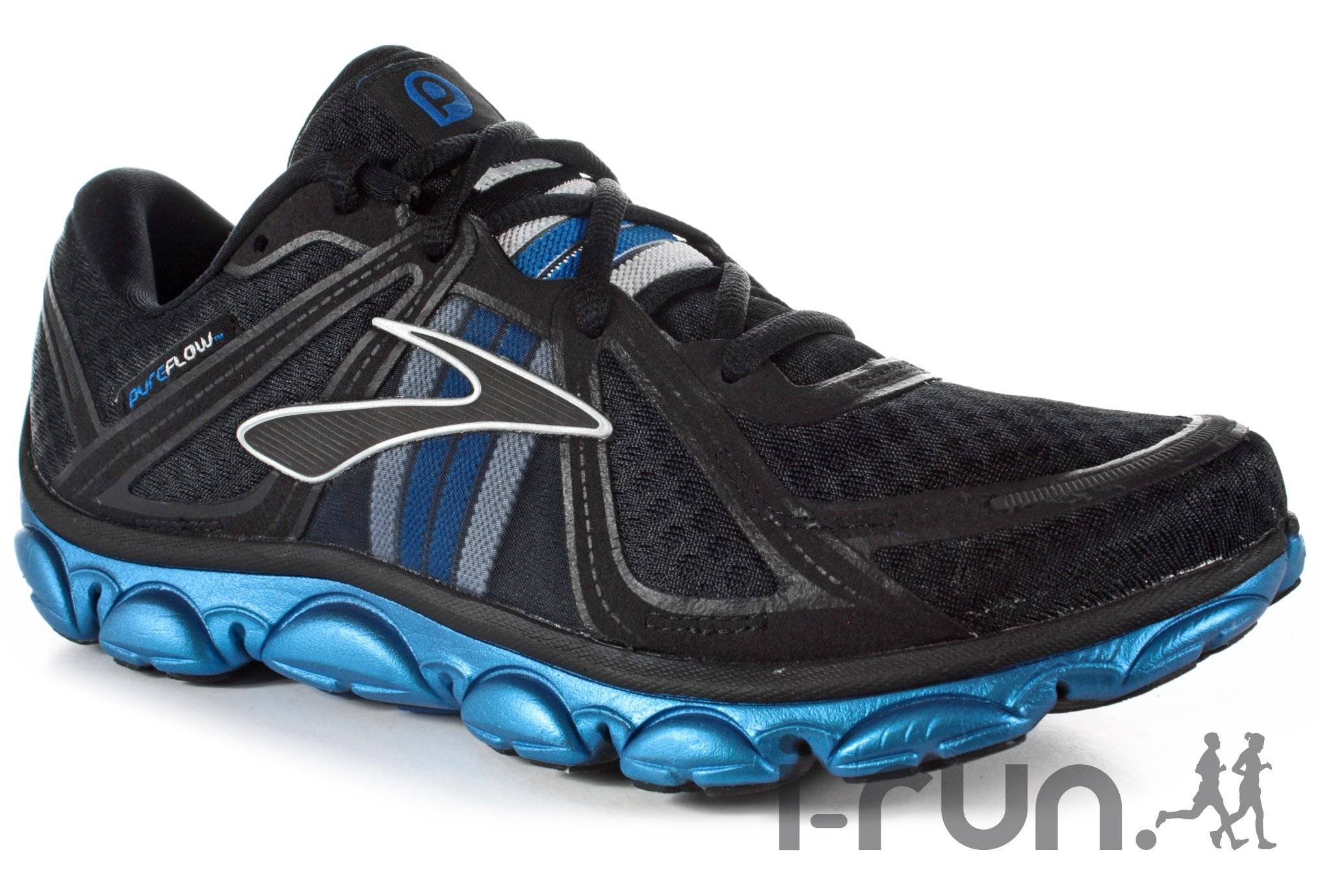 Brooks Pure Flow M 