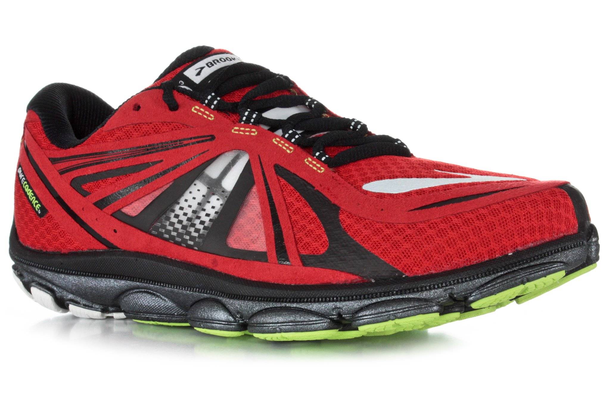Brooks Purecadence 3 M 