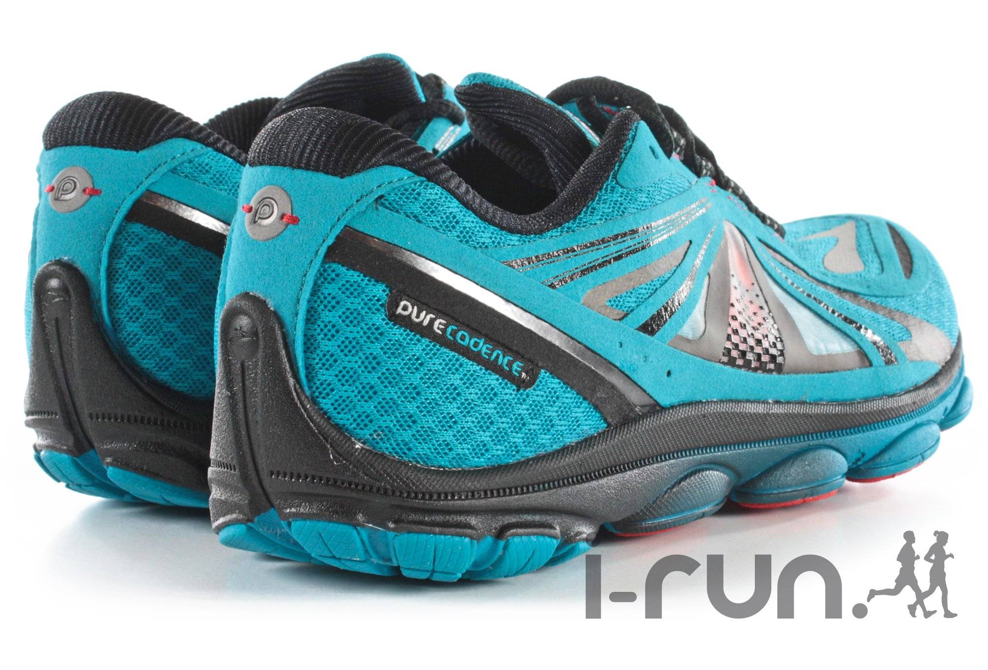 Brooks purecadence best sale 3