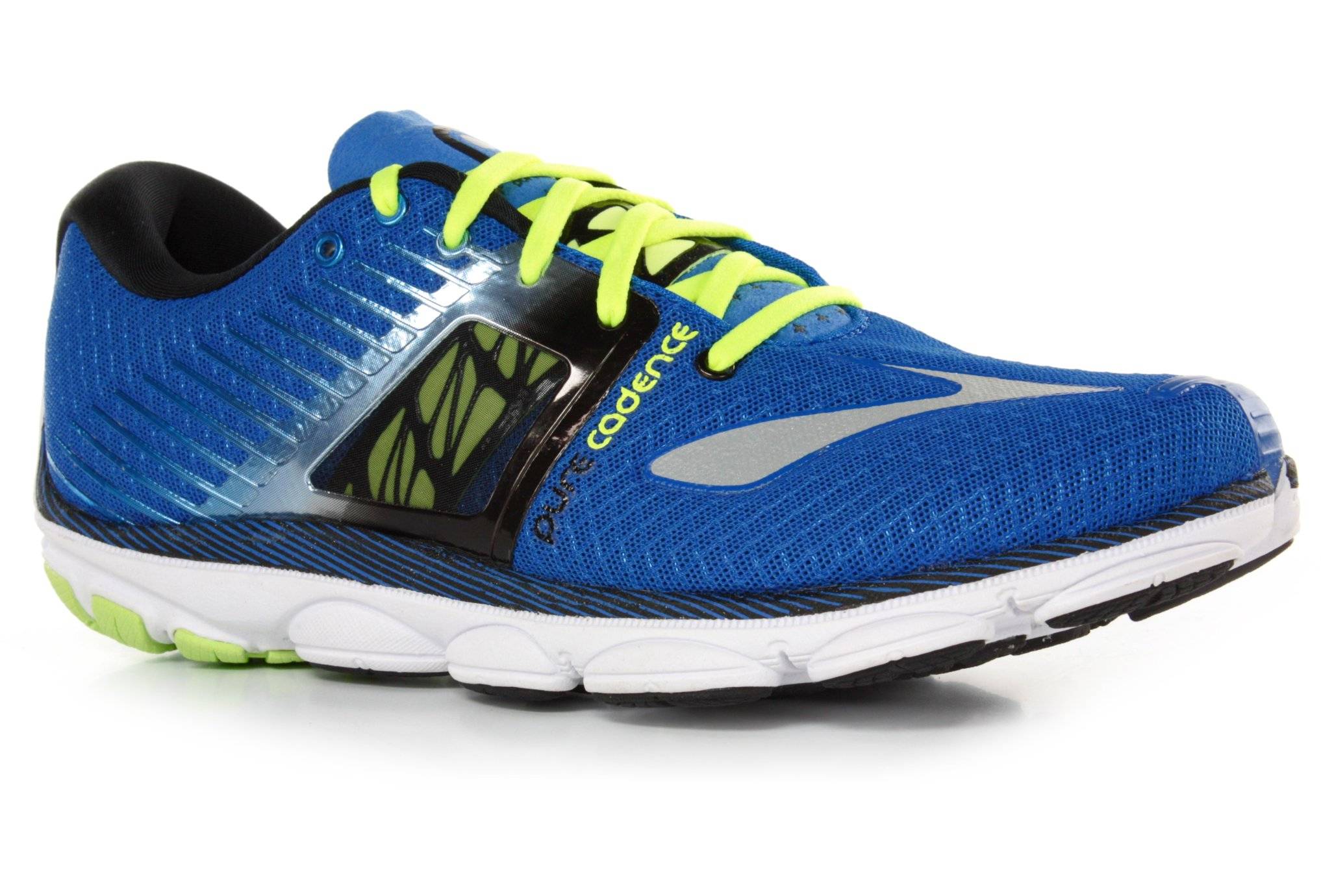 Brooks PureCadence 4 M 