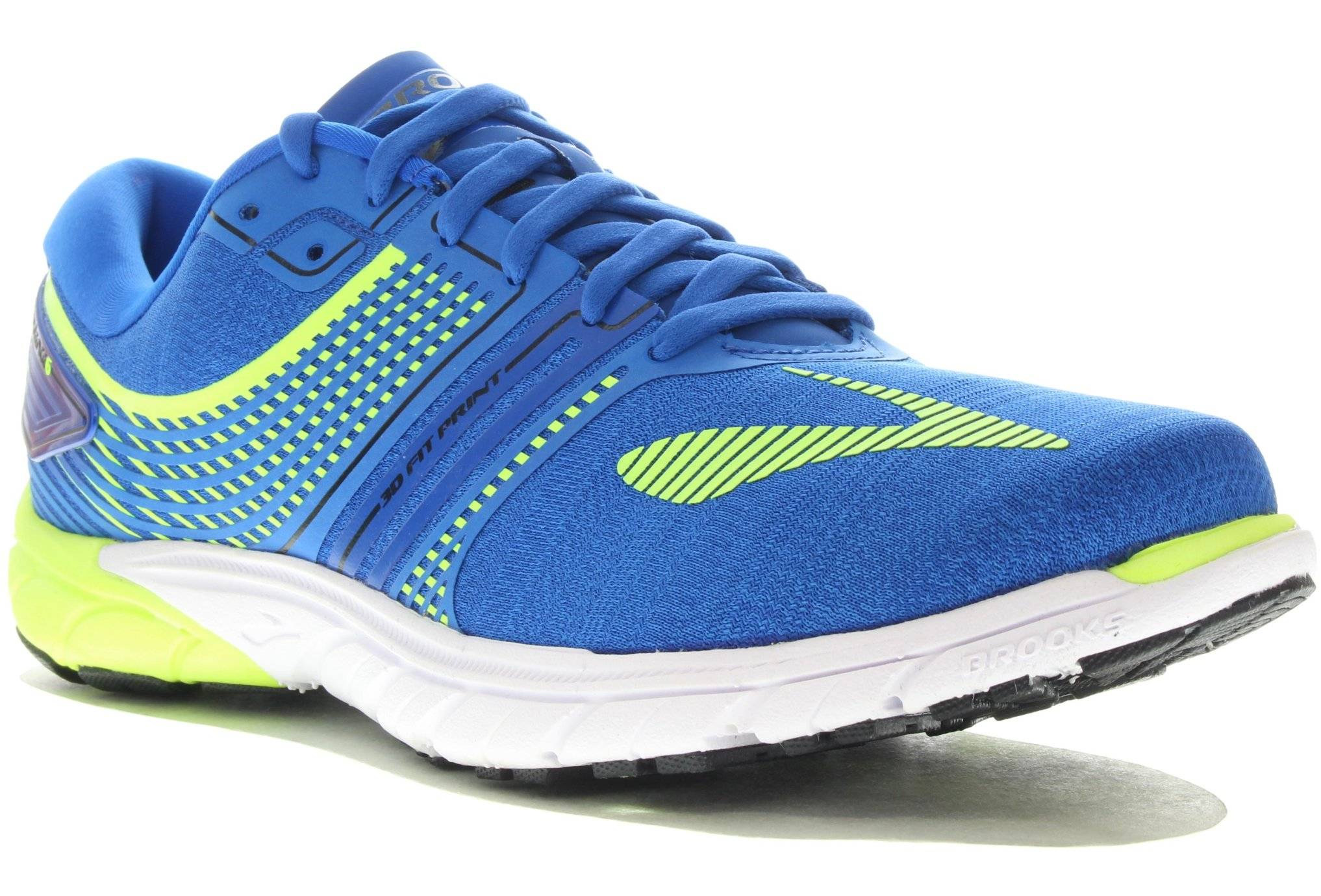 Brooks PureCadence 6 M 