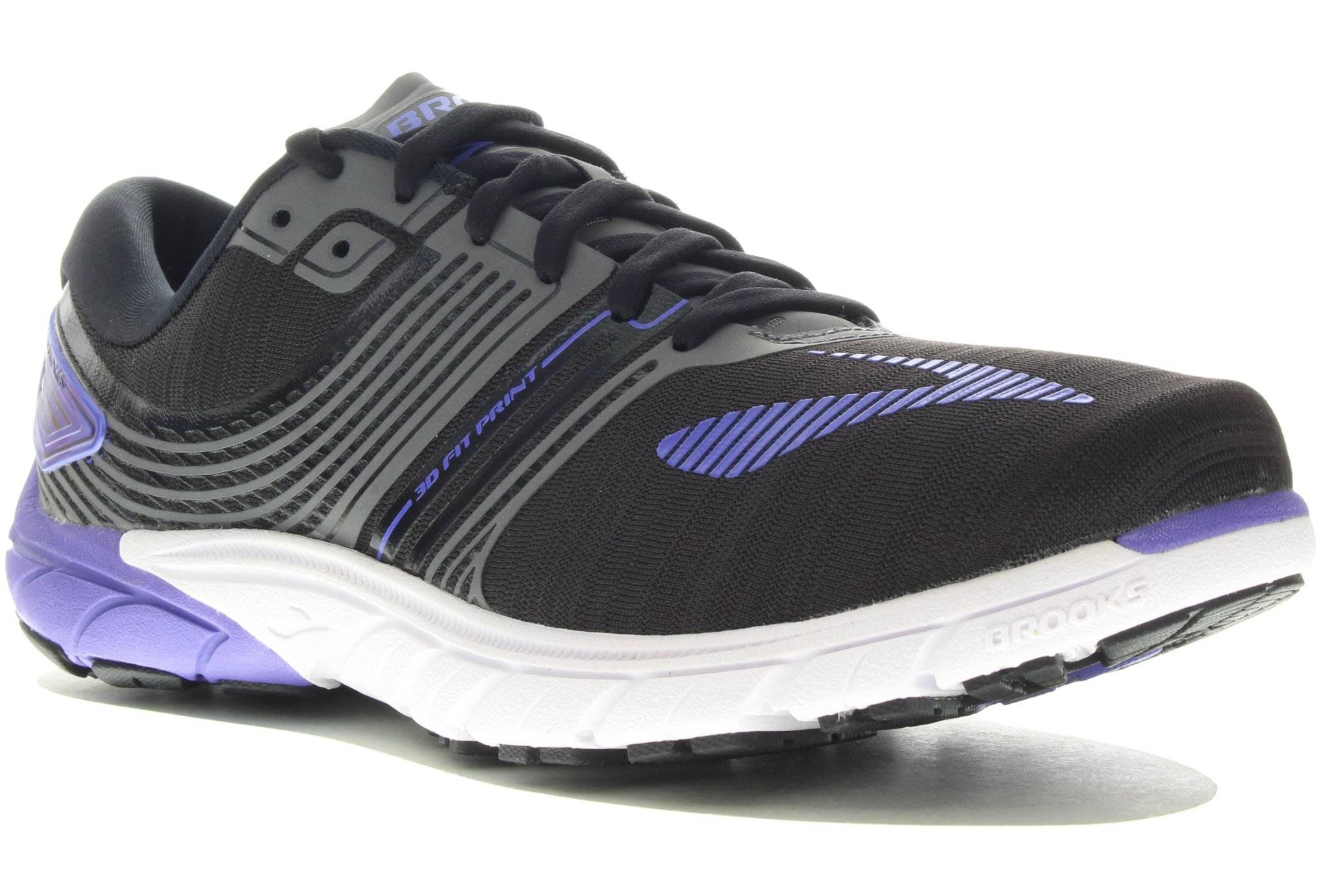 Brooks PureCadence 6 W 