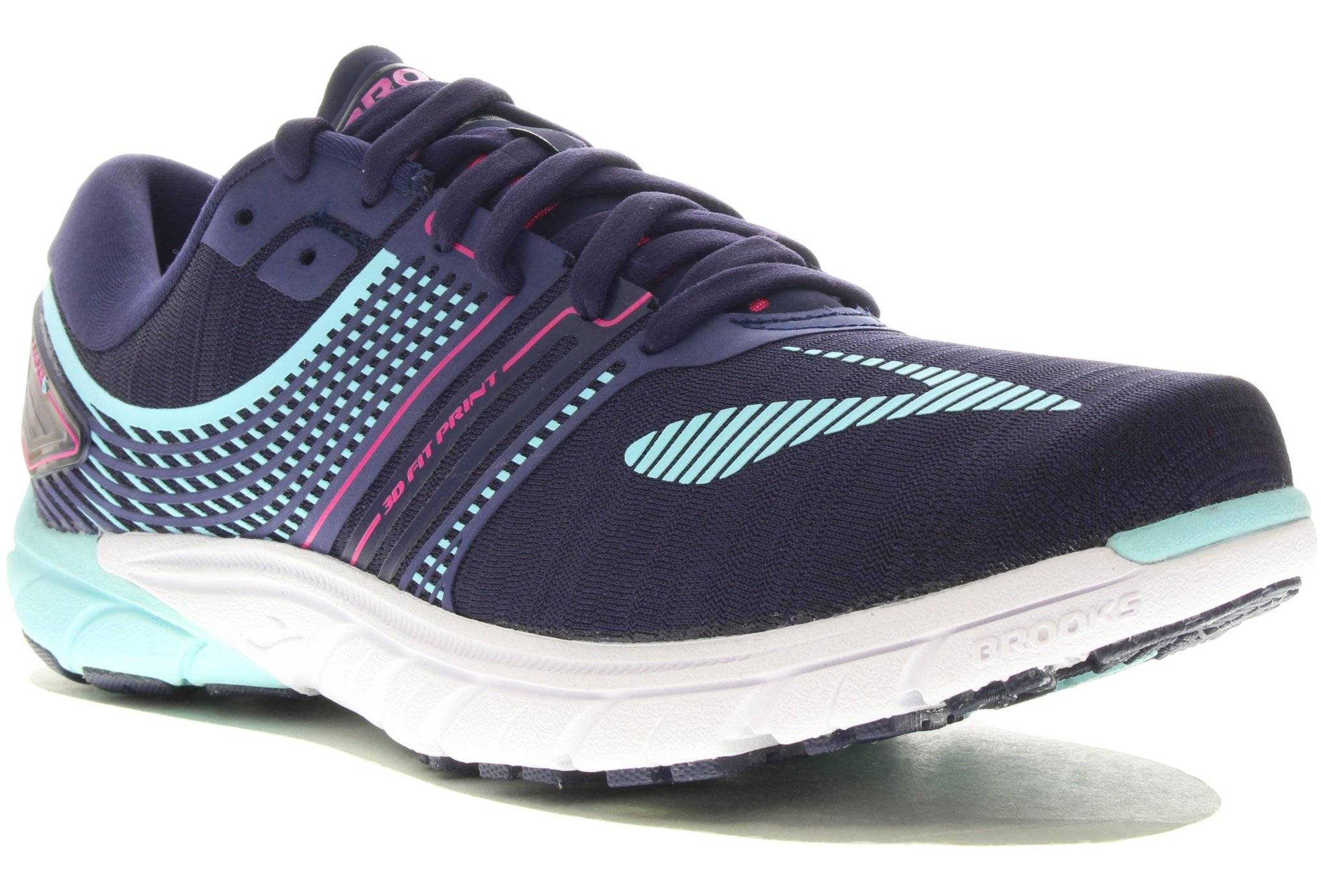 Brooks PureCadence 6 W 