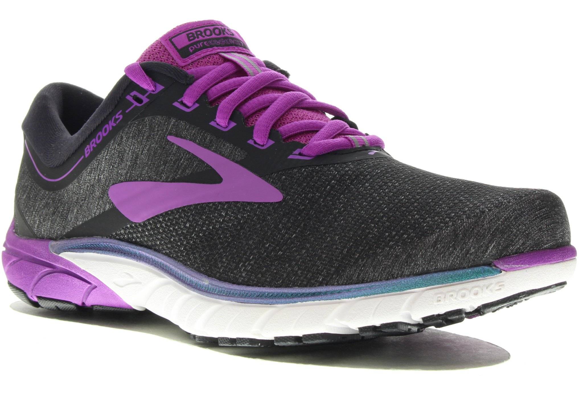 Brooks PureCadence 7 W 