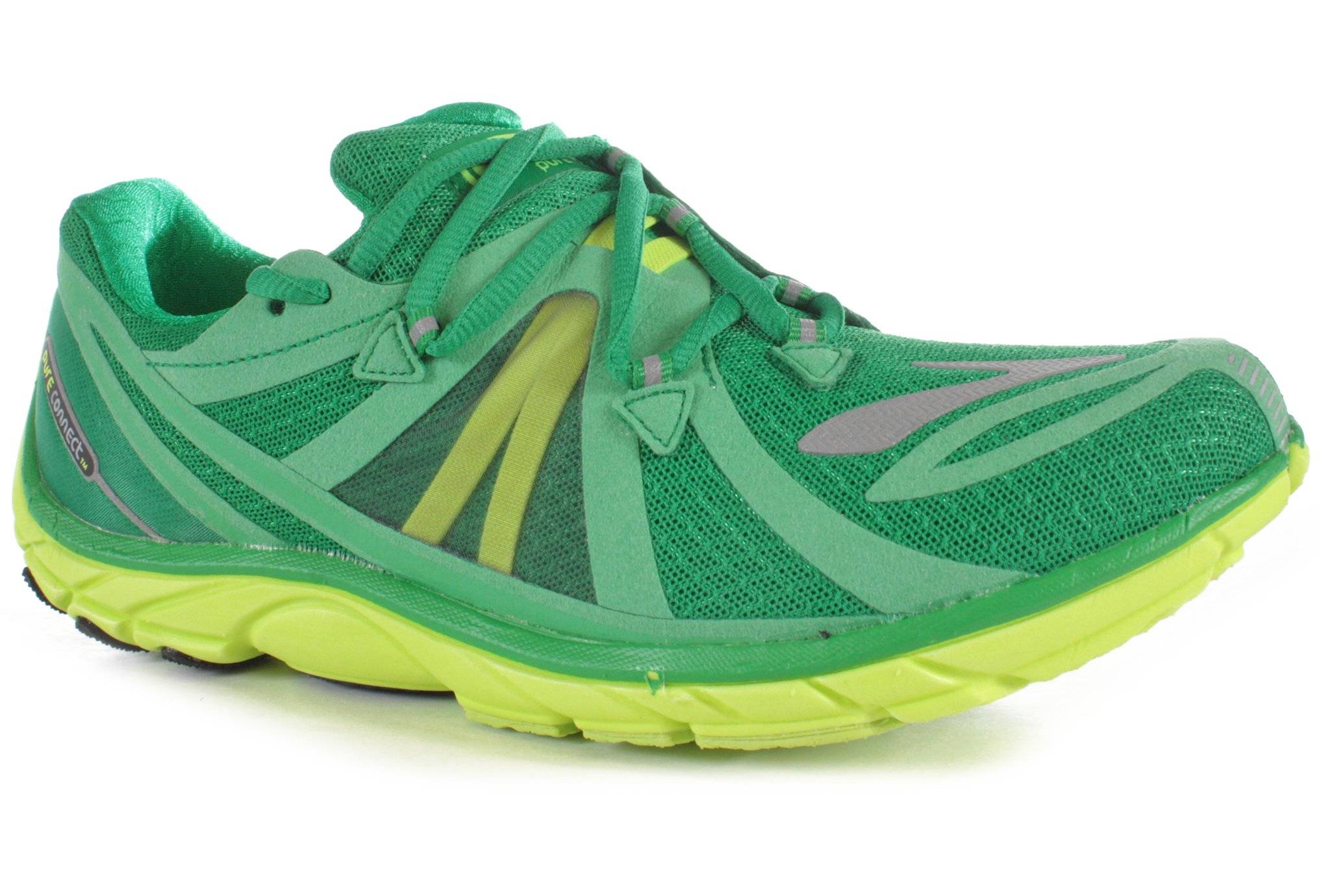 Brooks PureConnect 2 M 