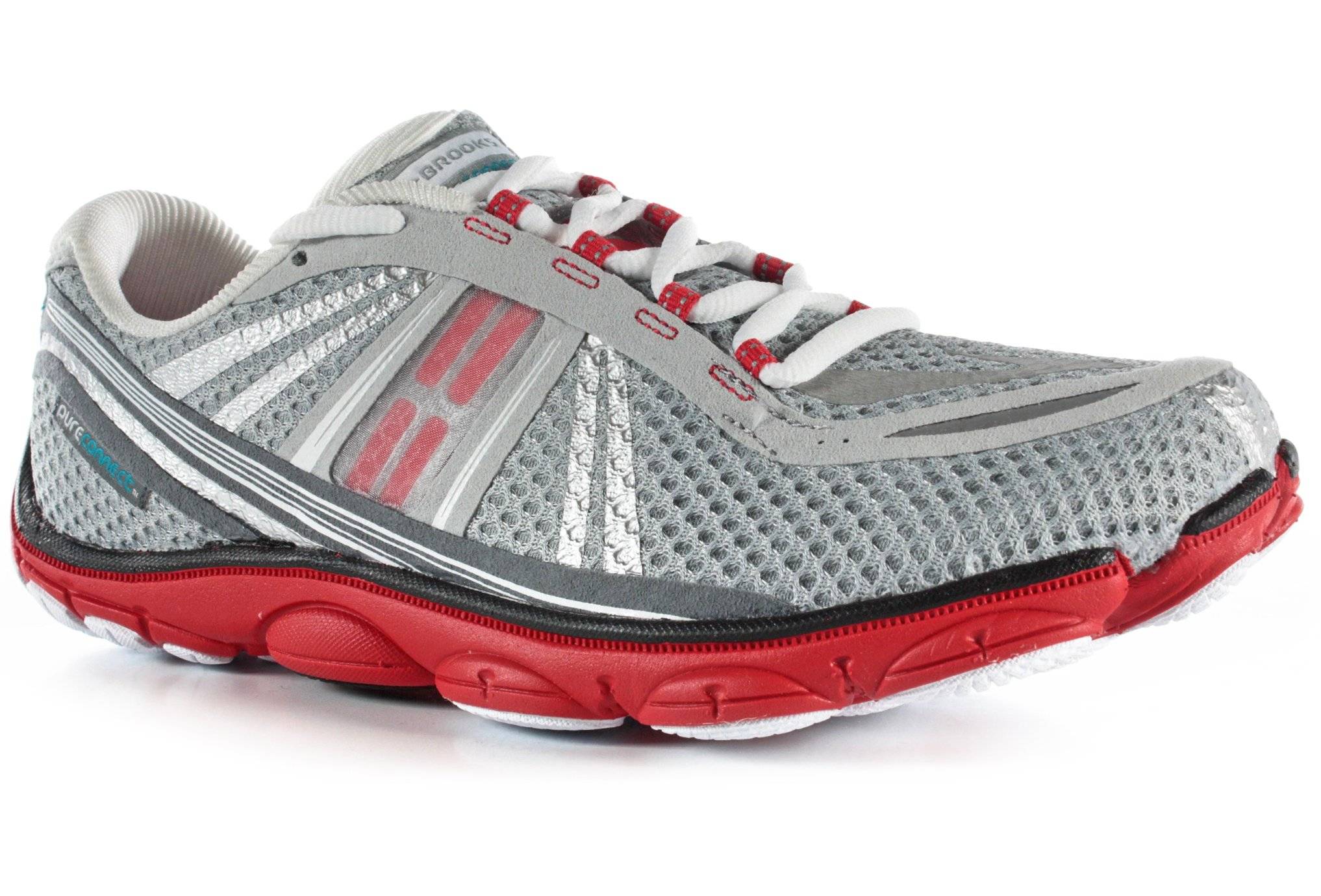 Brooks PureConnect 3 M 