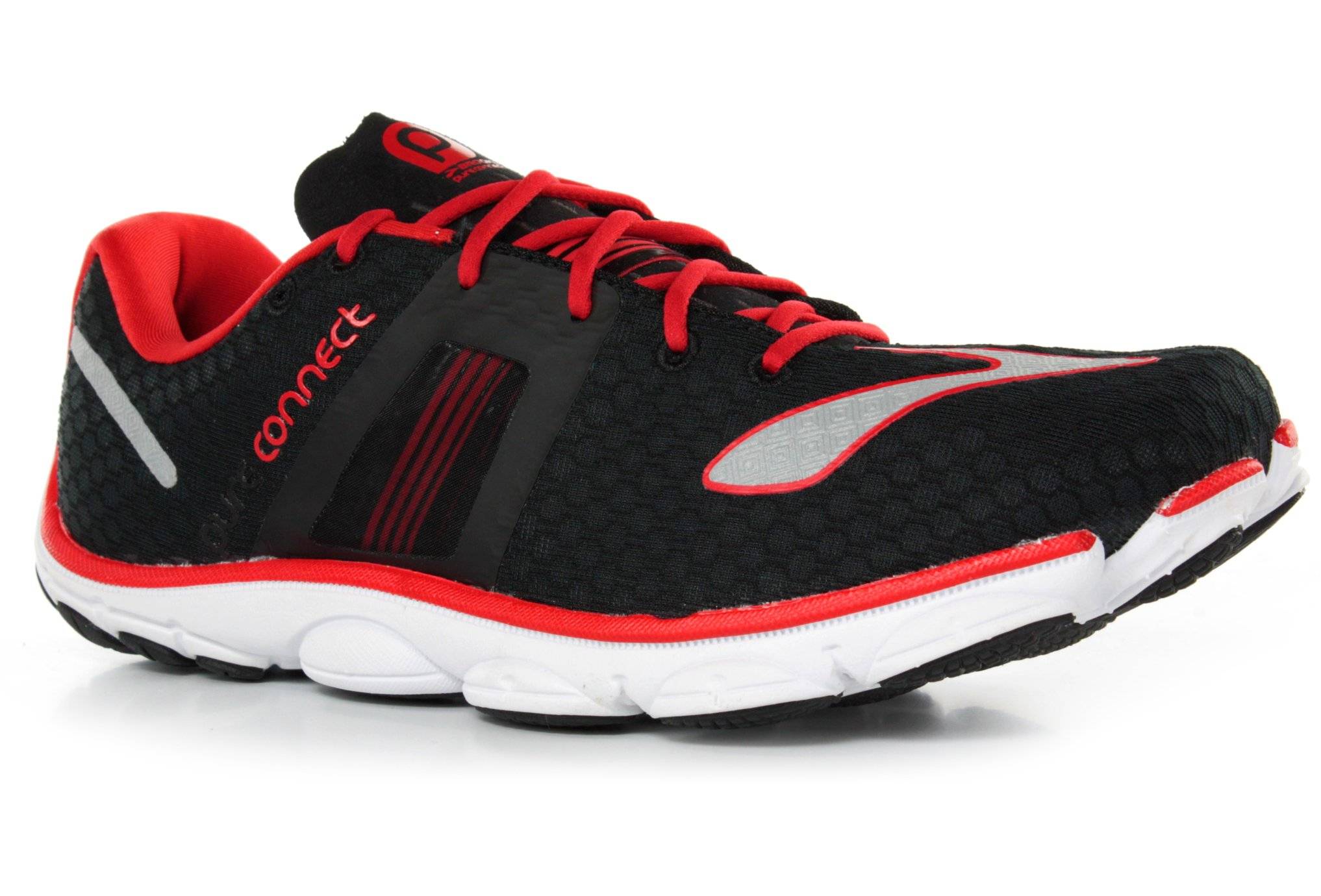 Brooks PureConnect 4 M 