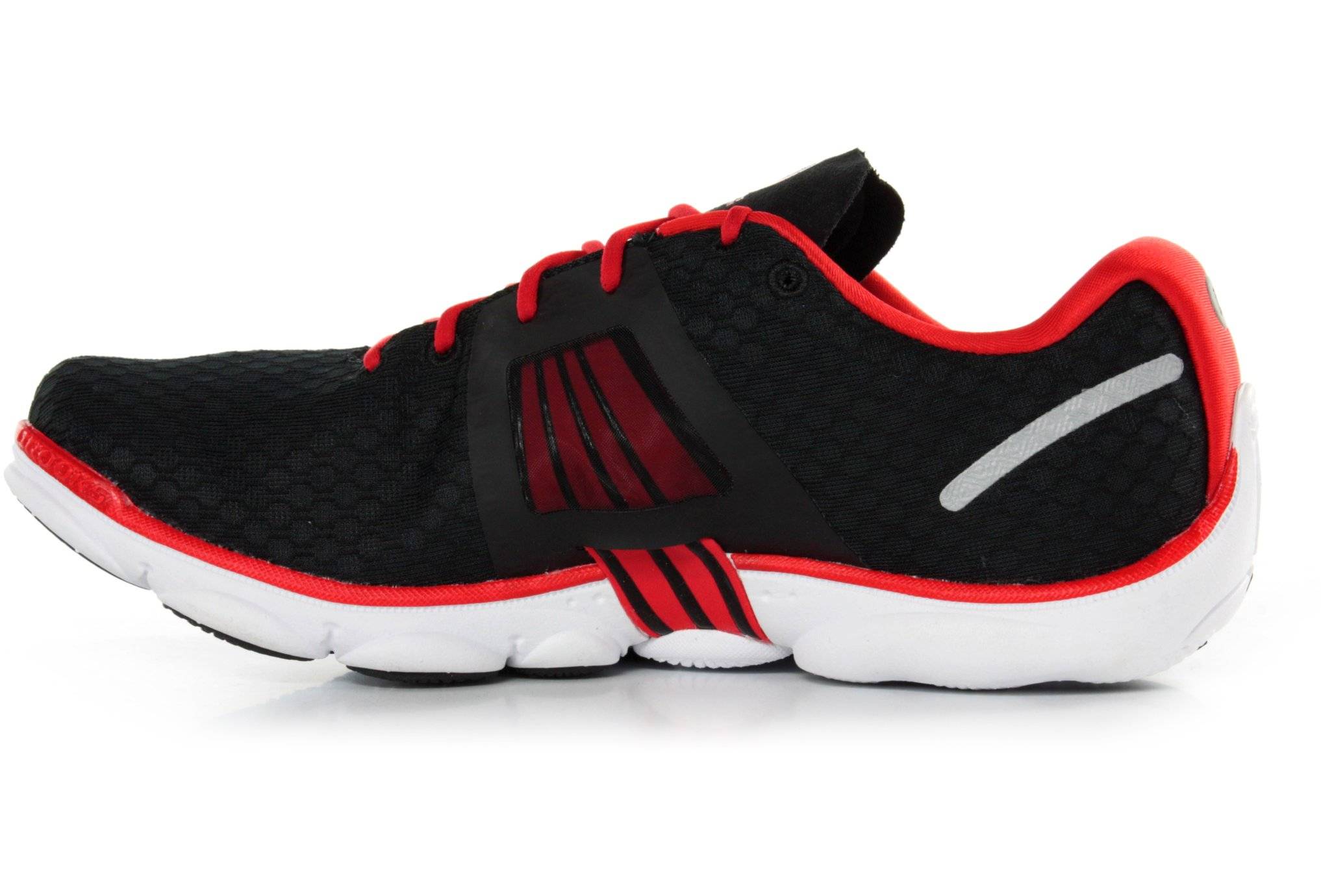 Brooks pureconnect outlet 4