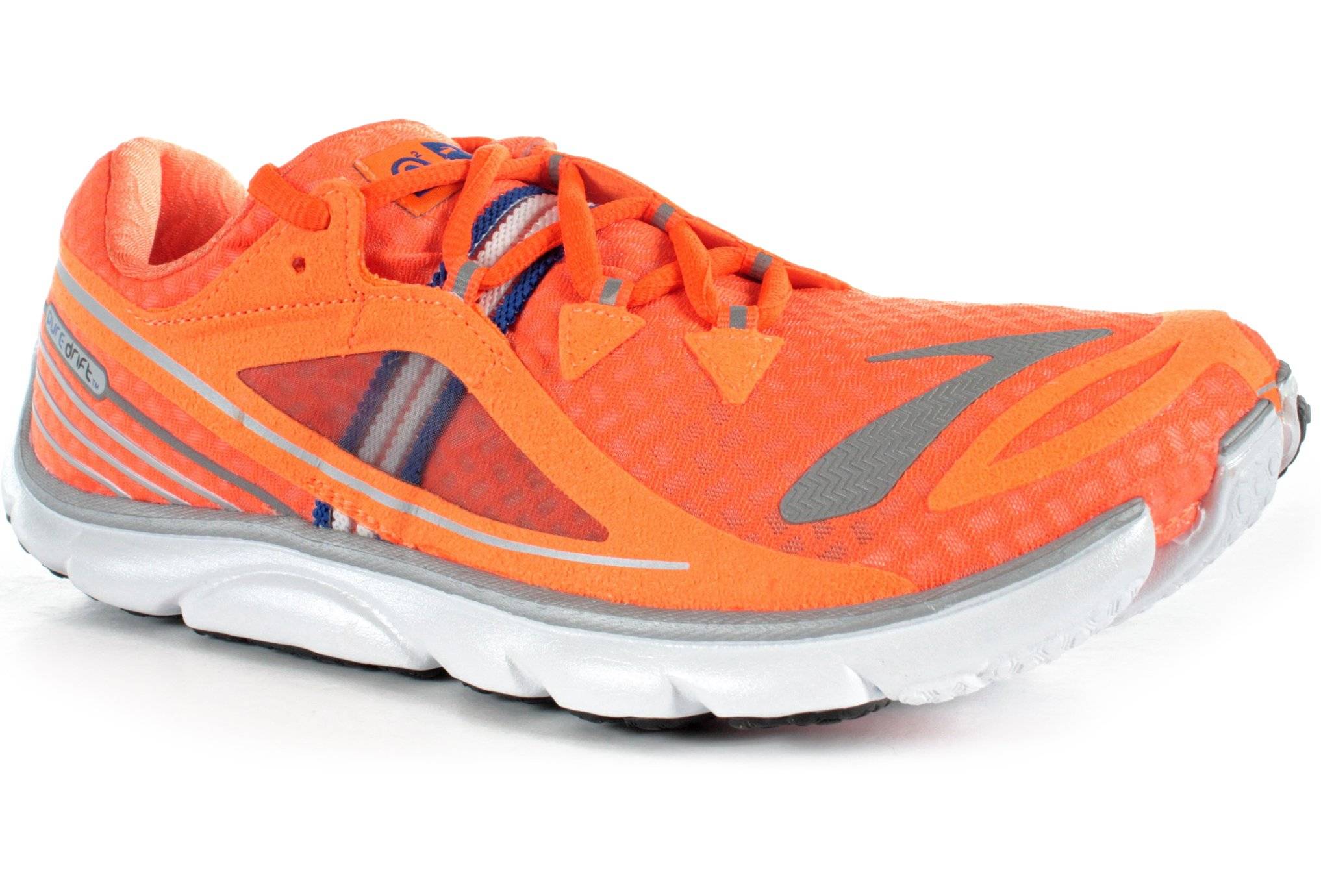 Brooks PureDrift M 