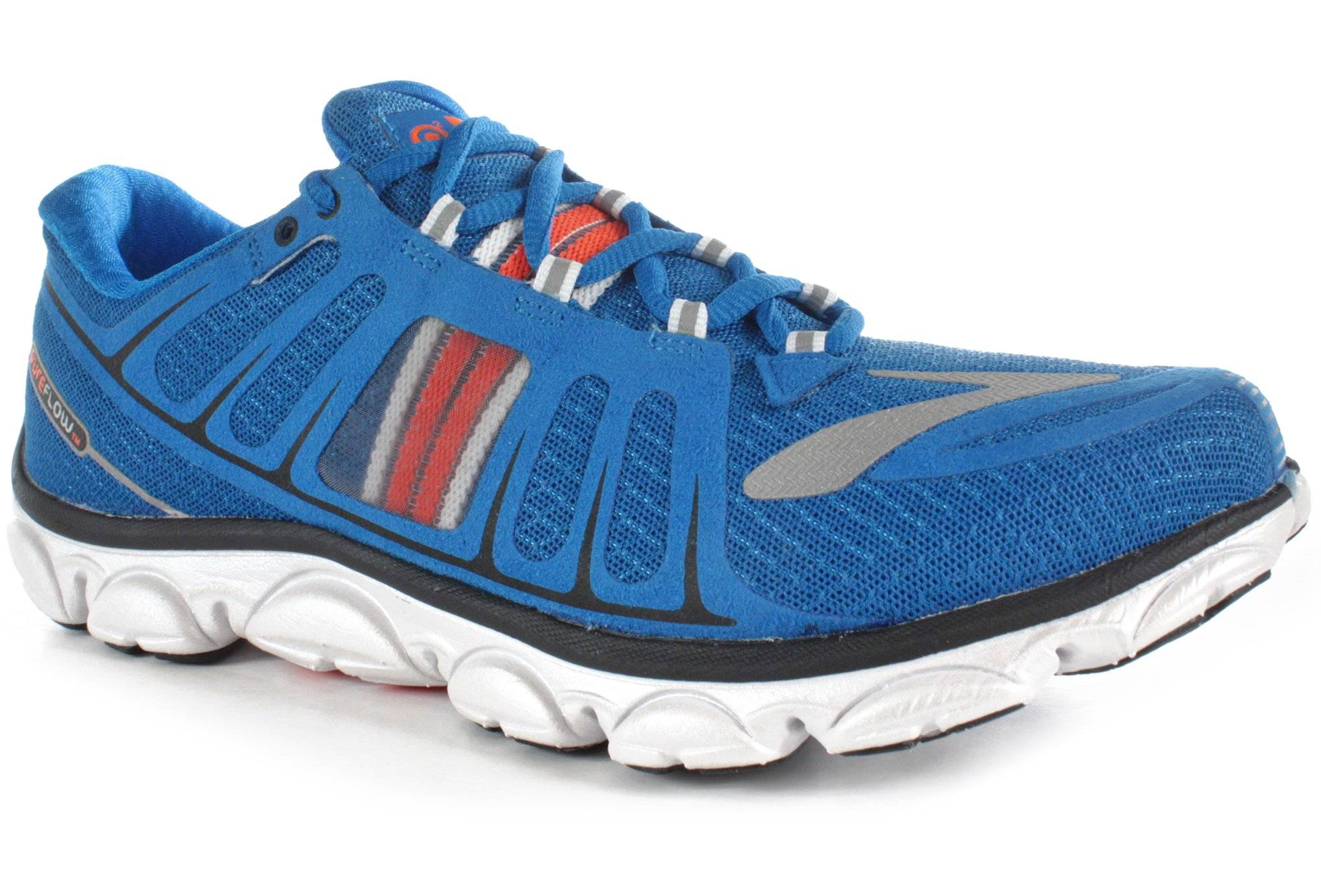 Brooks PureFlow 2 M 