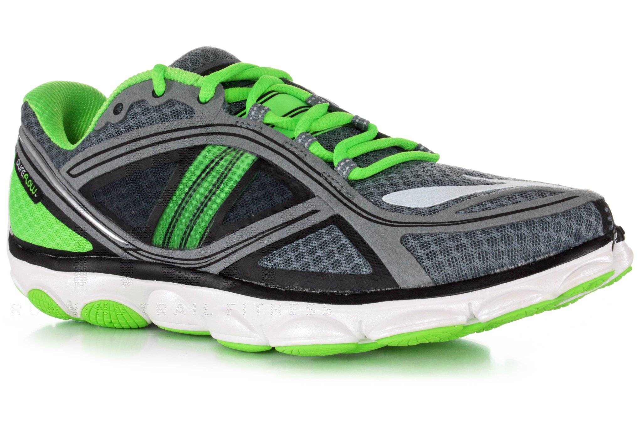 Brooks Pureflow 3 M 