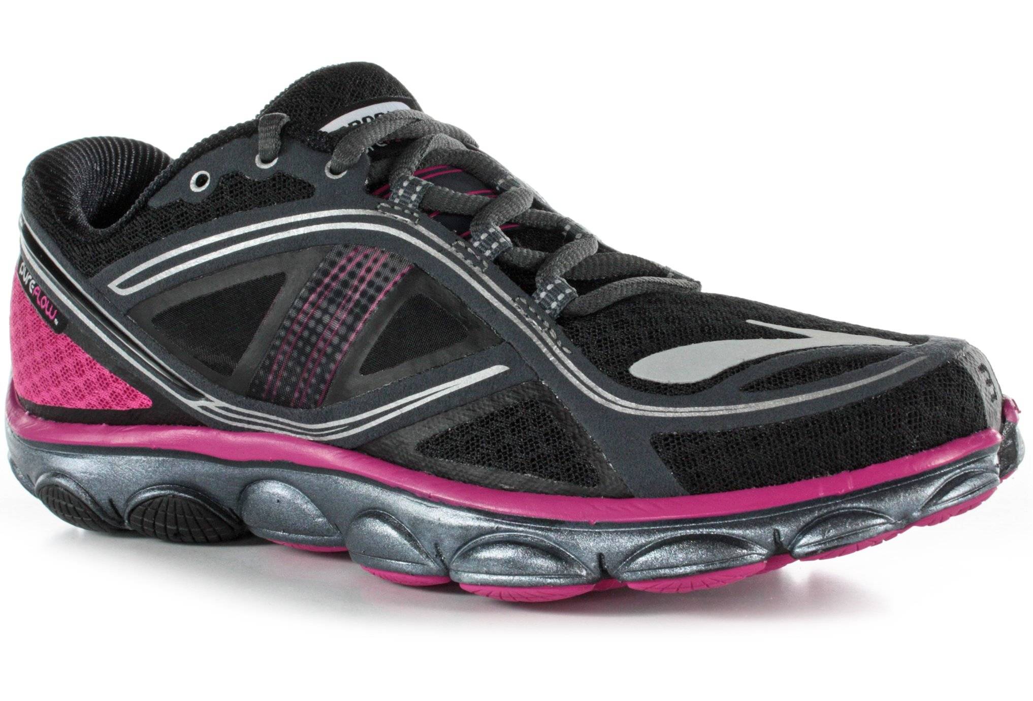 Brooks Pureflow 3 W 
