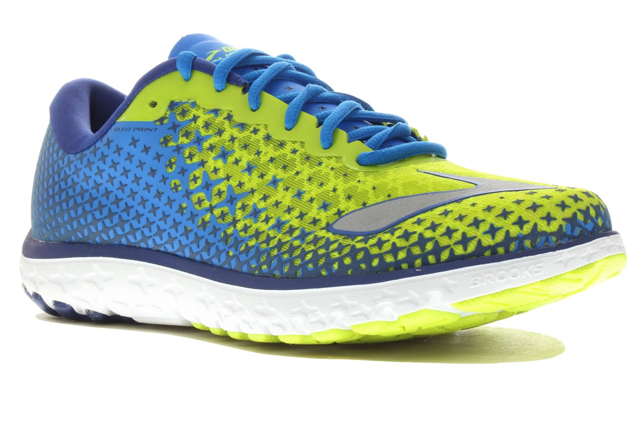 Brooks PureFlow 5 M 