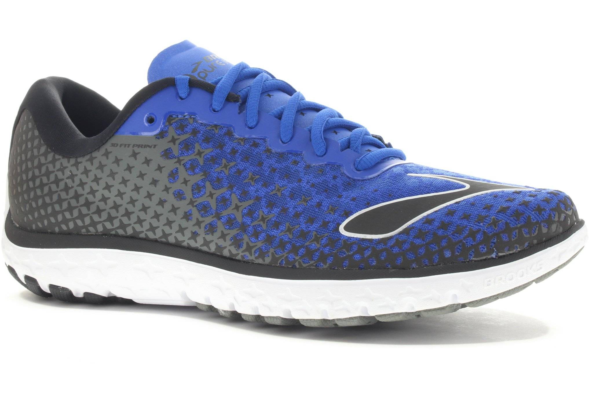 Brooks PureFlow 5 M 