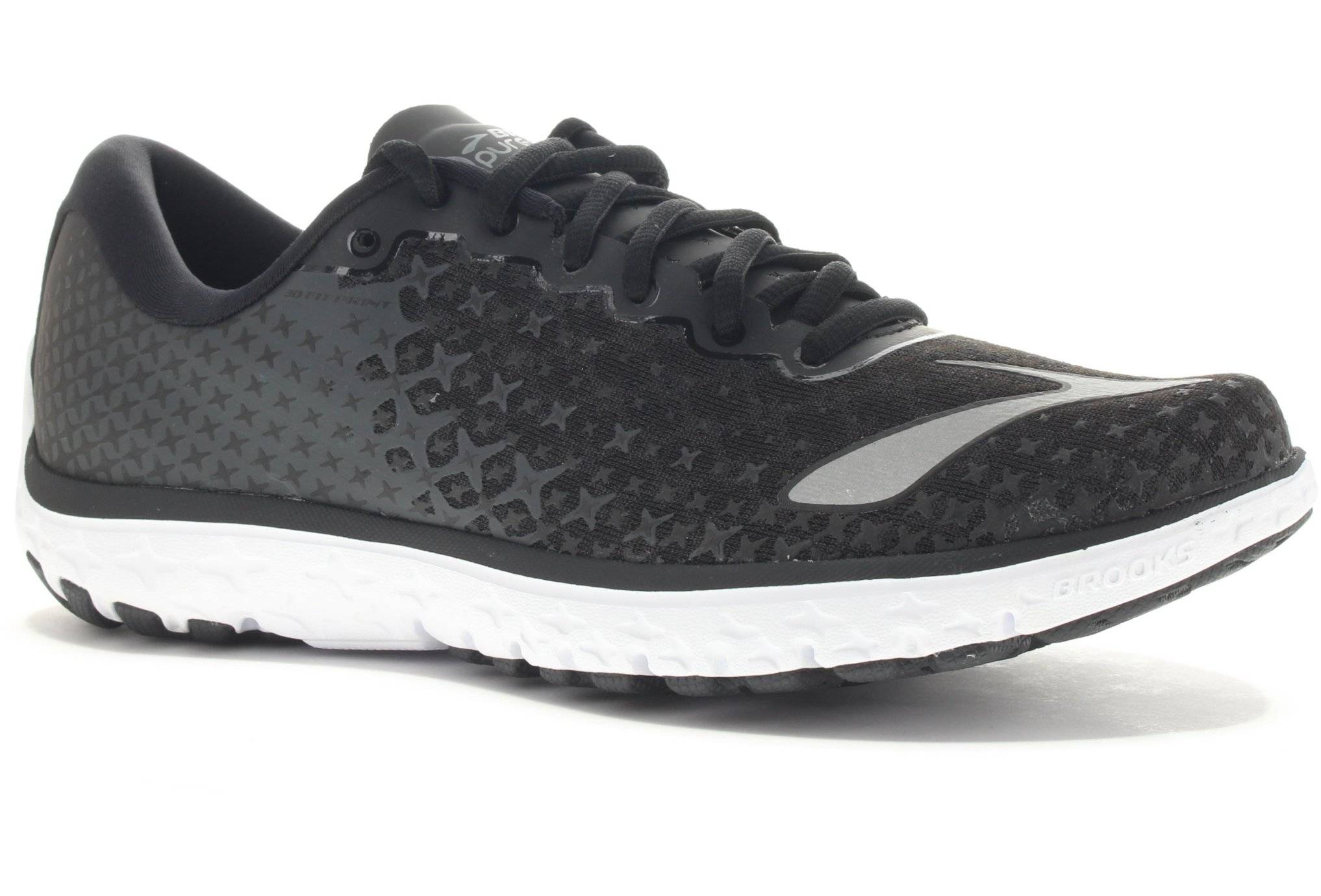 Brooks PureFlow 5 W 