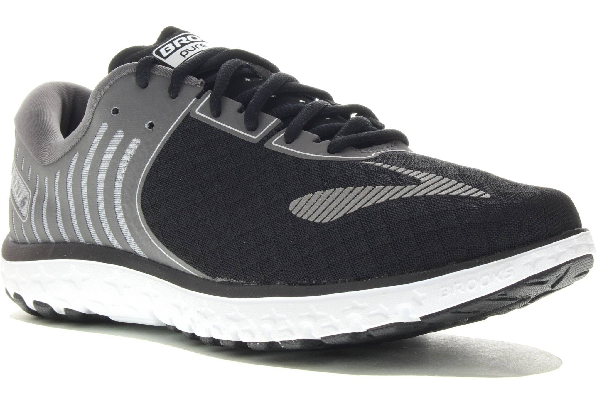 Brooks PureFlow 6 M 