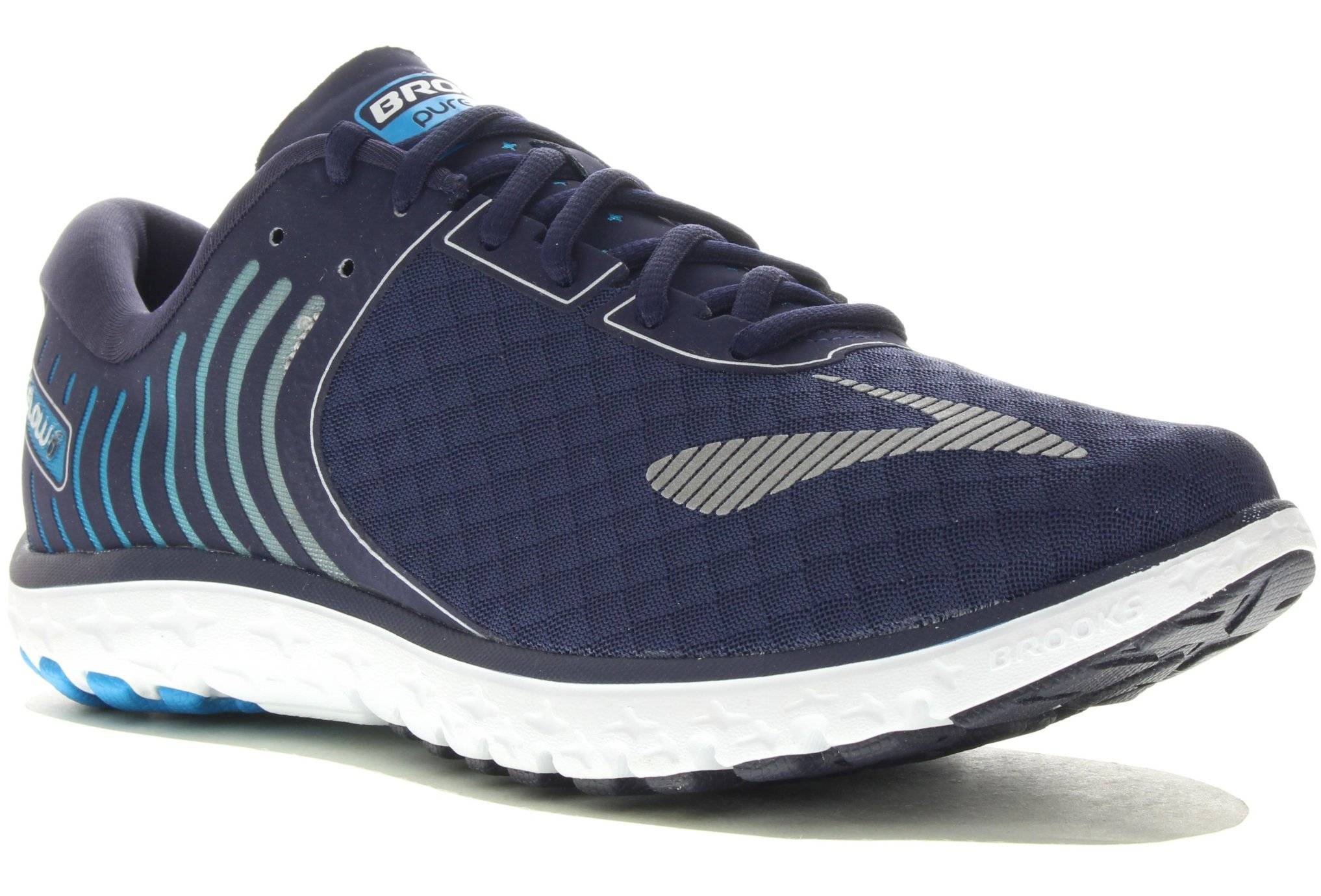 Brooks PureFlow 6 M 