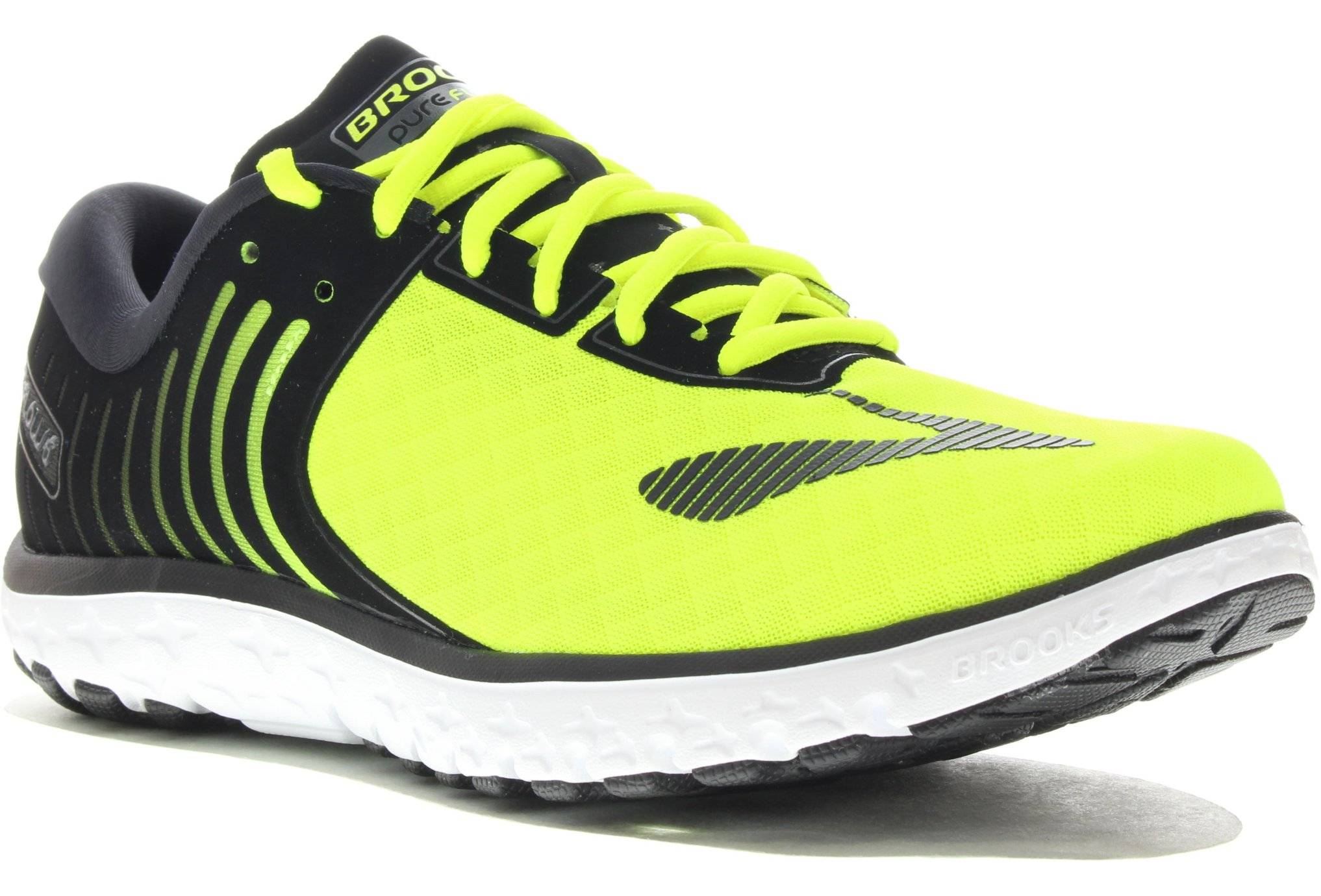 Brooks PureFlow 6 M 