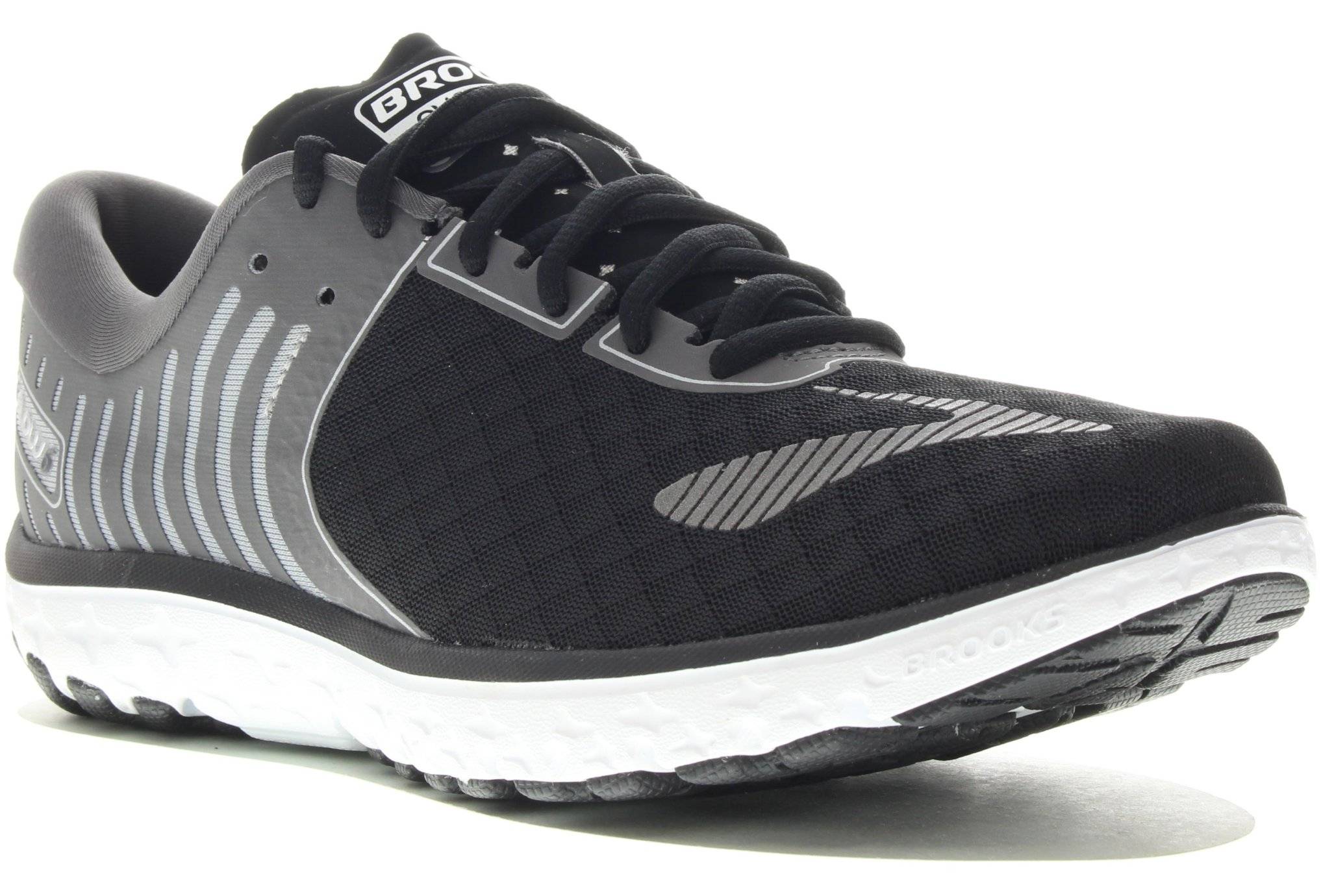 Brooks PureFlow 6 W 