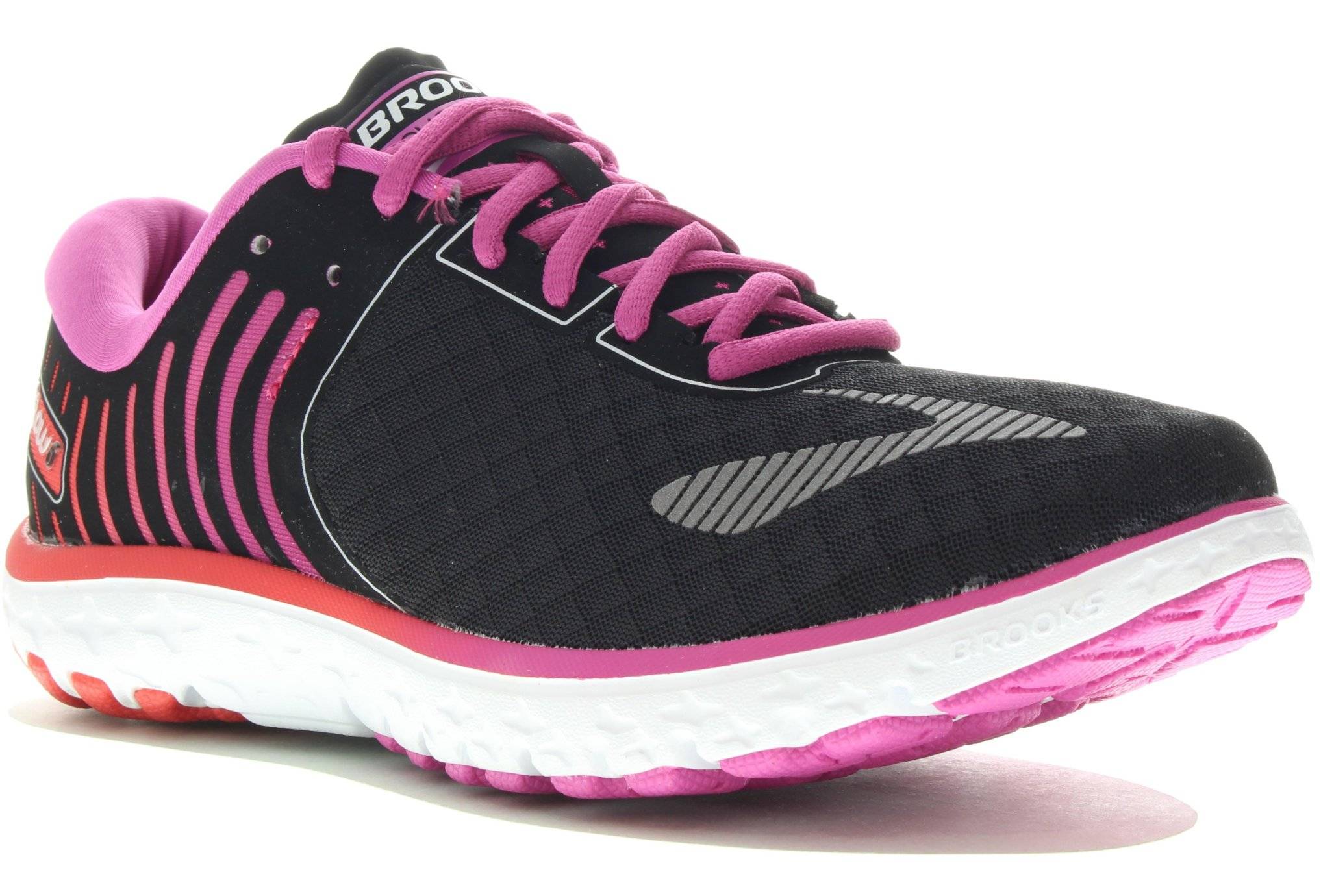Brooks PureFlow 6 W 
