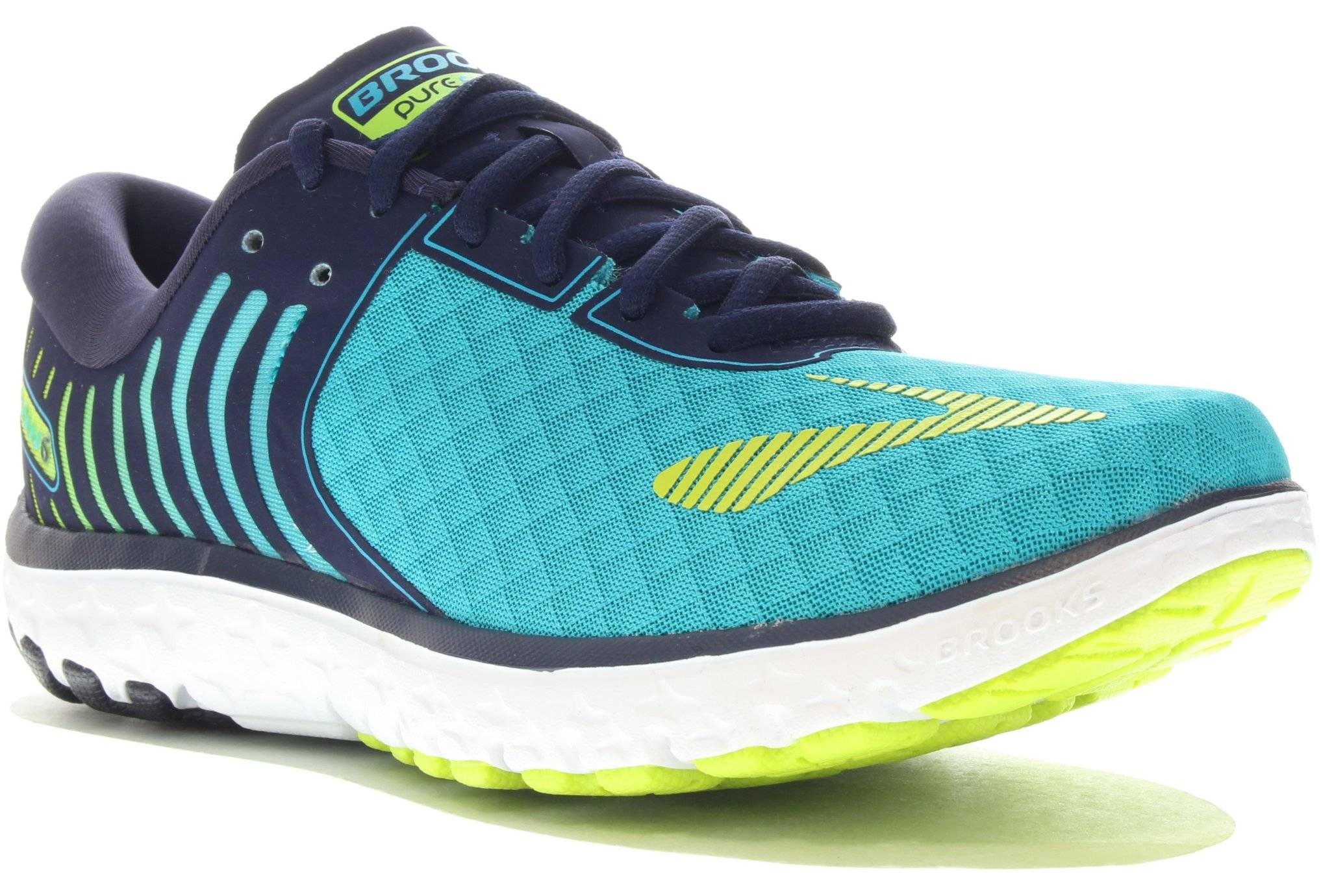 Brooks PureFlow 6 W 