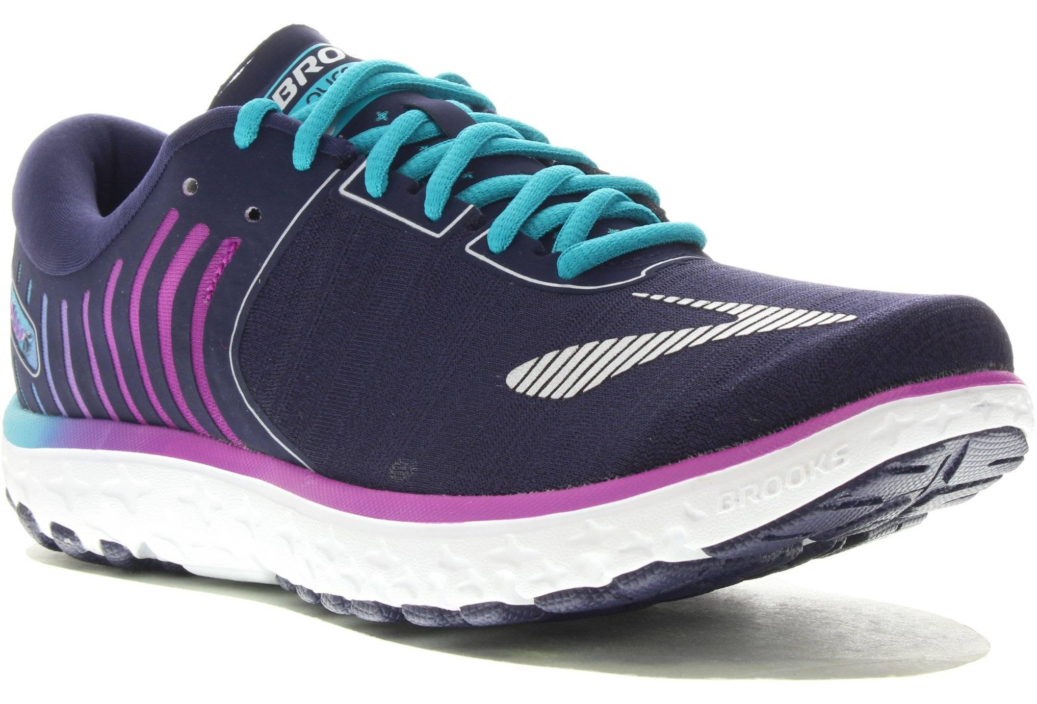 Brooks PureFlow 6 W 