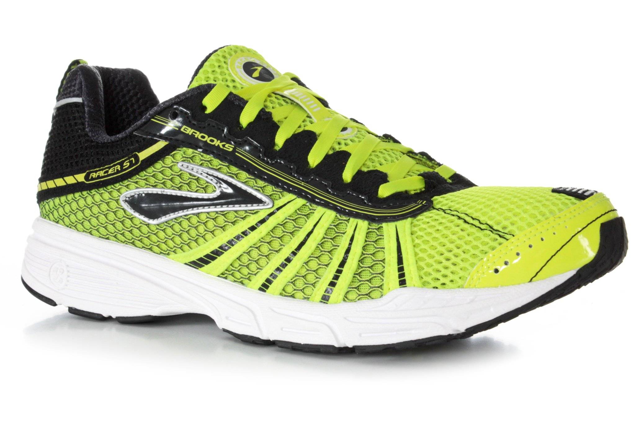 Brooks Racer ST 5 M 
