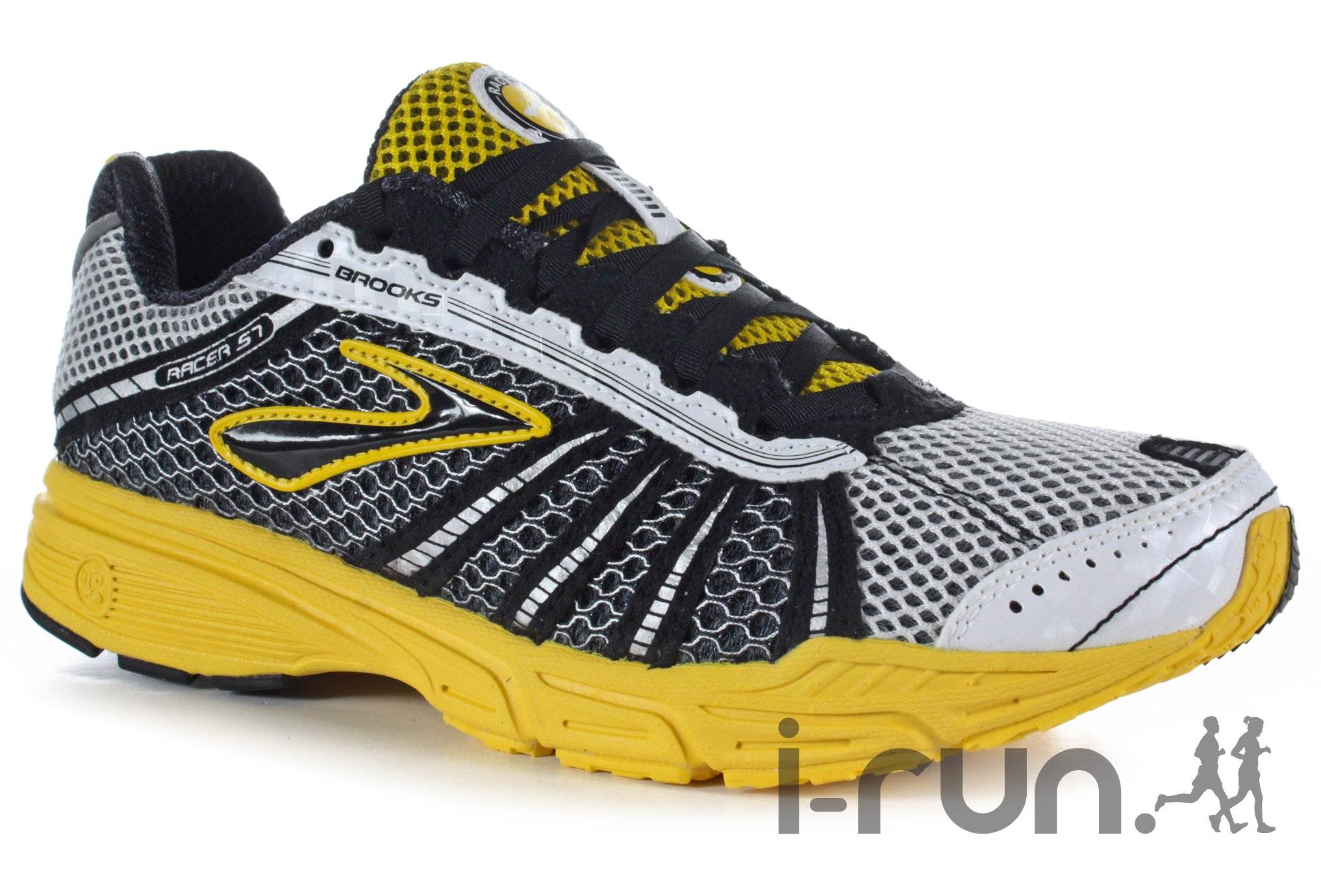 Brooks Racer ST 5 M 