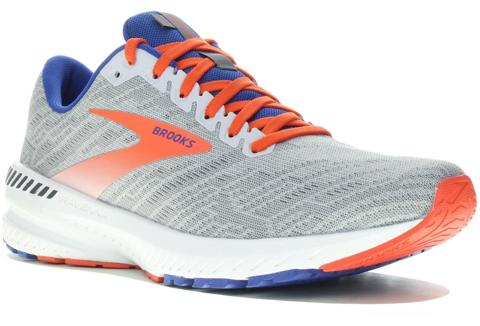 Brooks Ravenna 11 M 