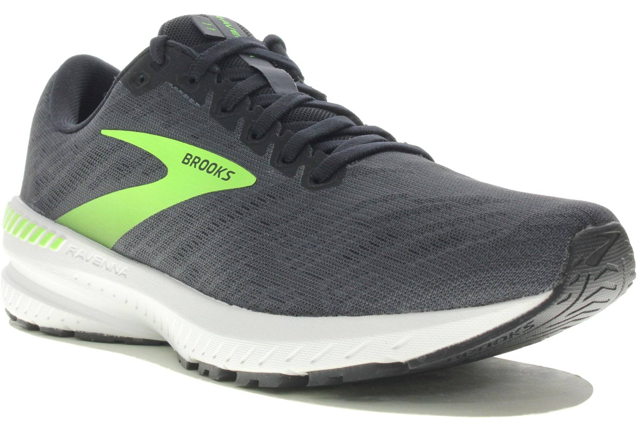 Brooks Ravenna 11 M 