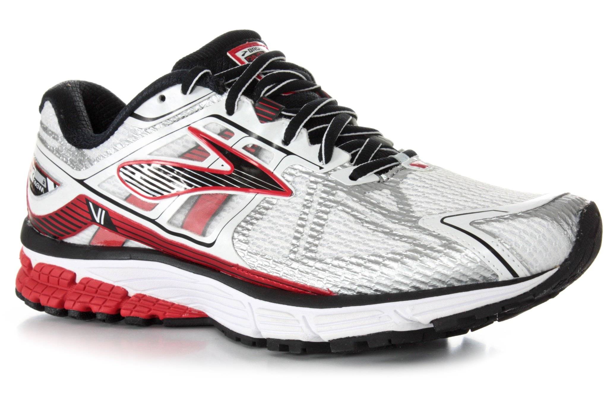 Brooks Ravenna 6 M 
