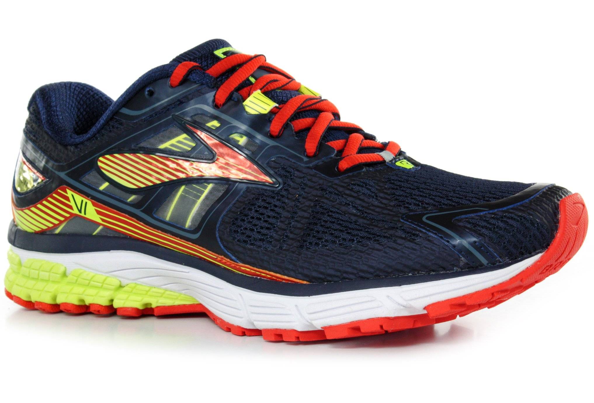 Brooks Ravenna 6 M 