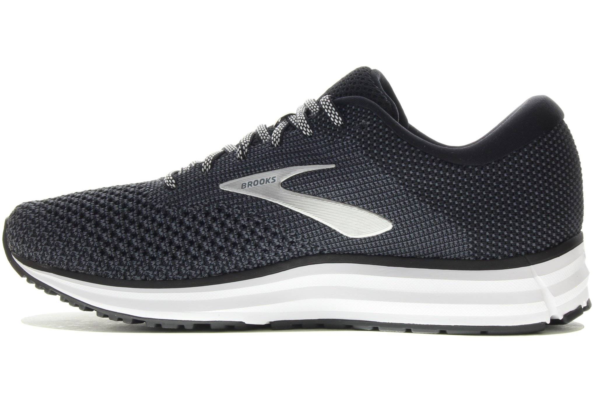 Brooks revel 2025 2 homme