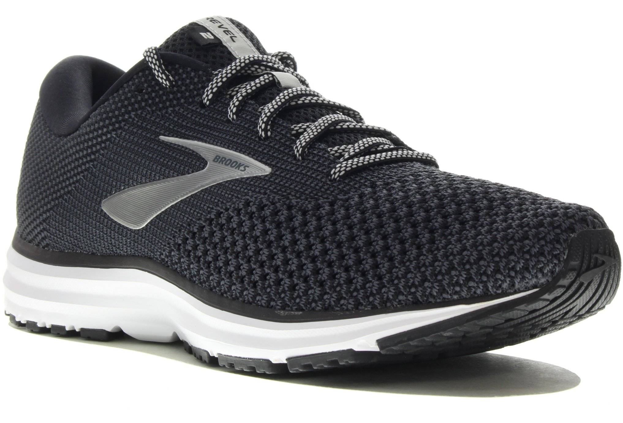 Brooks revel 2 best sale