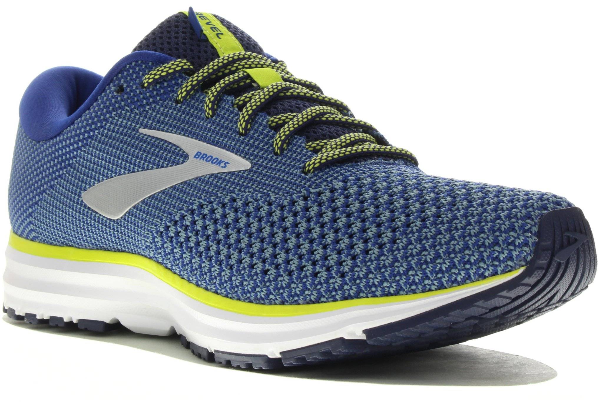 Brooks Revel 2 M 
