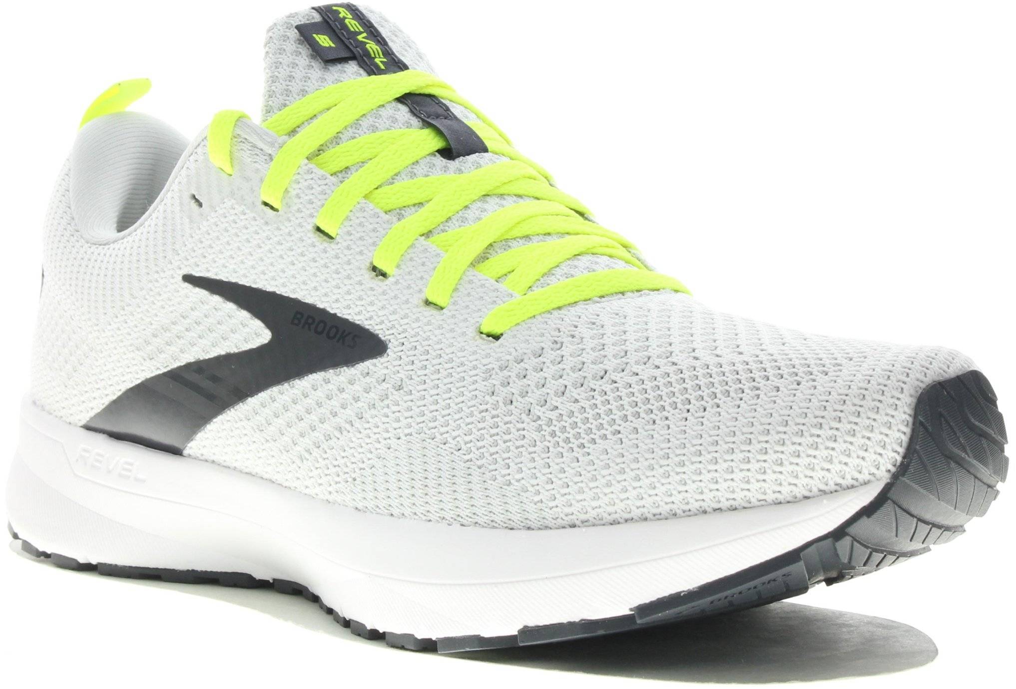 Brooks Revel 5 M 