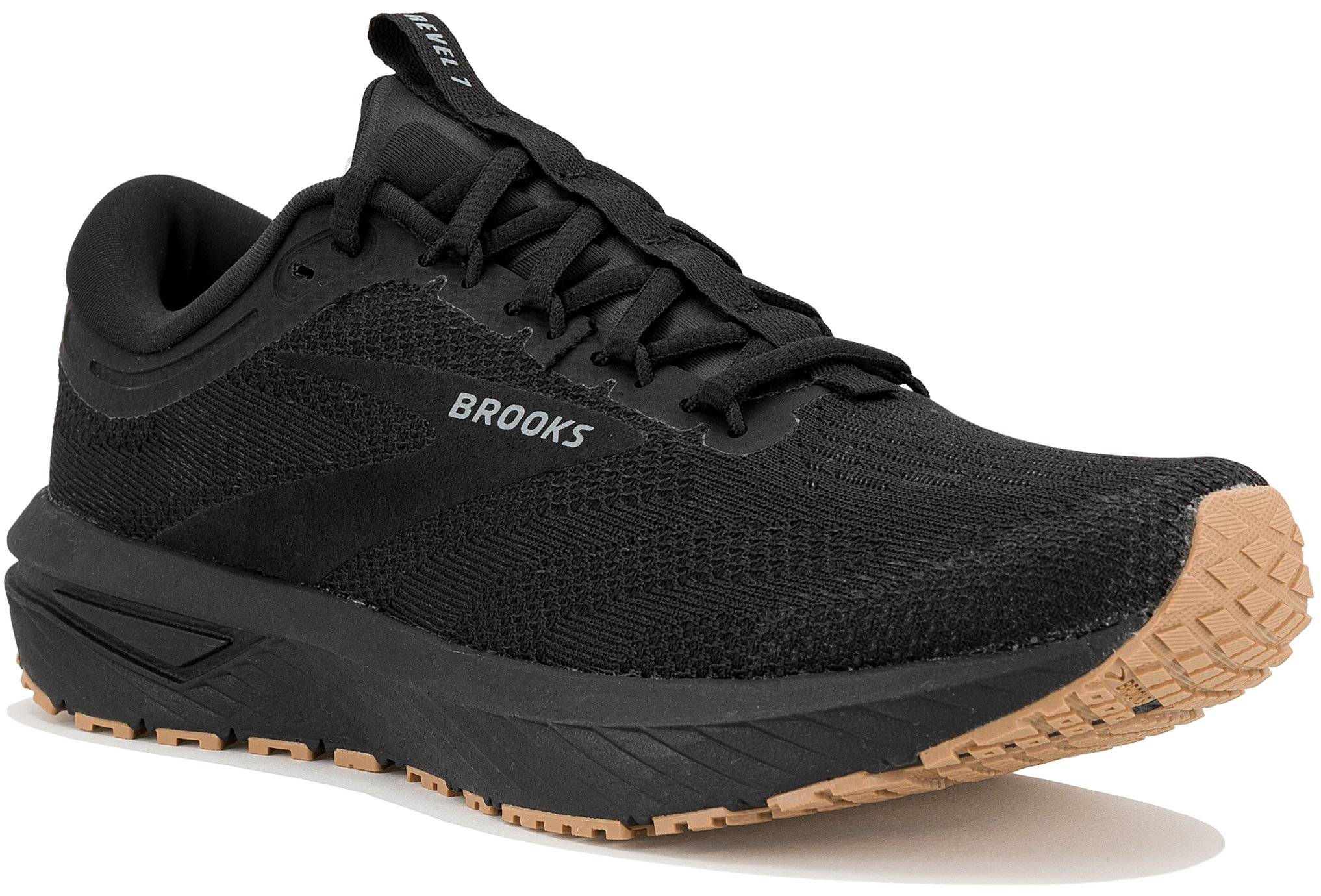 Brooks Revel 7 M 