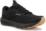 Brooks Revel 7 W