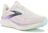 Brooks Revel 8
