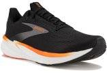 Brooks Revel 8