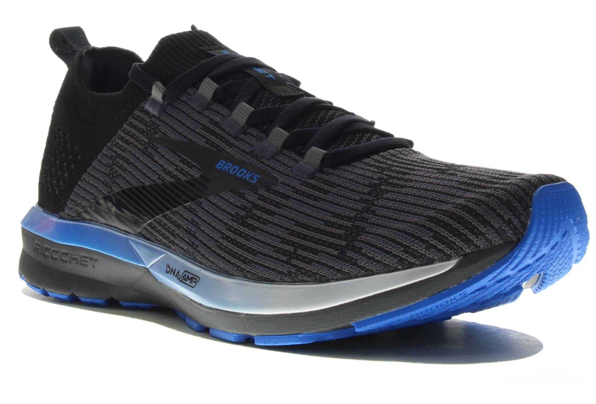 Brooks Ricochet 2 M 